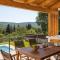 Villa Mara Šibenik