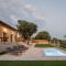 Villa Mara Šibenik