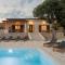 Villa Mara Šibenik