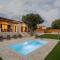 Villa Mara Šibenik