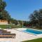 Villa Mara Šibenik