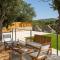Villa Mara Šibenik