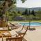 Villa Mara Šibenik