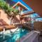 Esperides Resort Crete, The Authentic Experience