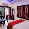 Hotel Adinath - Mahabaleshwar