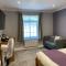Exeter Court Hotel