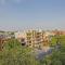 Treebo Aviraj Inn