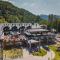 Szczawnica Park Resort & Spa