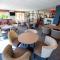 Hostellerie Saint Vincent Beauvais Aeroport