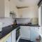 Destiny Student – Murano (Campus Accommodation)