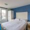 Destiny Student – Murano (Campus Accommodation)