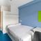 Destiny Student – Murano (Campus Accommodation)