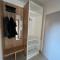 Apartman 511