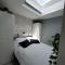 B&B Mooi Betuwe