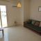 Mandalena Hotel Apartments
