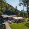 Szczawnica Park Resort & Spa - Szczawnica