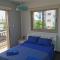 Sea view cosy apartment - Protaras
