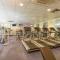 Holiday Inn Guildford by IHG