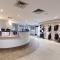 Holiday Inn Guildford, an IHG Hotel - Гилфорд