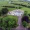 Ardgort Country House