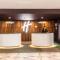 Holiday Inn Guildford, an IHG Hotel - Гилфорд