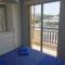 Sea view cosy apartment - Protaras