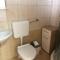 Apartments Savinja