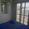 Sea view cosy apartment - Protaras