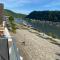 Das Loreley Weinstuebchen