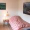 Apartment in Selatrað - Free parking
