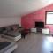 Saleto Apartma