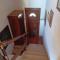 Saleto Apartma