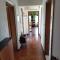 Saleto Apartma