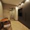 AVENUE RESIDENCE by AY North Avenue
