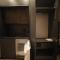 AVENUE RESIDENCE by AY North Avenue