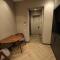 AVENUE RESIDENCE by AY North Avenue
