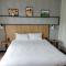 Ibis Brive Centre