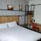 Ibis Brive Centre - Brive-la-Gaillarde