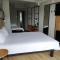 Ibis Brive Centre