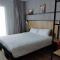 Ibis Brive Centre