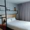 Ibis Brive Centre - Brive-la-Gaillarde