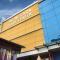 Holiday Inn Express Jakarta Matraman by IHG