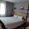 Ibis Brive Centre - Brive-la-Gaillarde