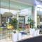 Holiday Inn Express Jakarta Matraman by IHG