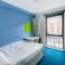 Destiny Student – Shrubhill (Campus Accommodation) - 爱丁堡