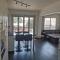 Sea view cosy apartment - Protaras
