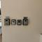 Sea view cosy apartment - Protaras
