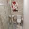 king Bed Premium luxury suite + Free Parking + Free Fast WiFi