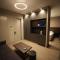 AVENUE RESIDENCE by AY North Avenue