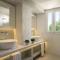 Baglioni Masseria Muzza Resort & Spa